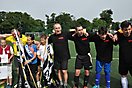 I edycja turnieju Opiekunów Rodziny JSS_59