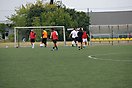 I edycja turnieju Opiekunów Rodziny JSS_5