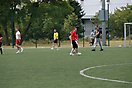 I edycja turnieju Opiekunów Rodziny JSS_5