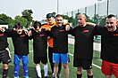 I edycja turnieju Opiekunów Rodziny JSS_60