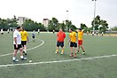 I edycja turnieju Opiekunów Rodziny JSS_64