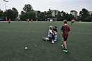 I edycja turnieju Opiekunów Rodziny JSS_65