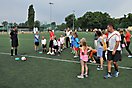 I edycja turnieju Opiekunów Rodziny JSS_66