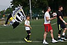 I edycja turnieju Opiekunów Rodziny JSS_68