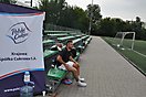 I edycja turnieju Opiekunów Rodziny JSS_69