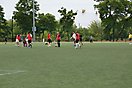 I edycja turnieju Opiekunów Rodziny JSS_6