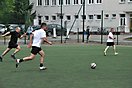 I edycja turnieju Opiekunów Rodziny JSS_71