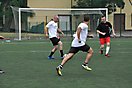 I edycja turnieju Opiekunów Rodziny JSS_72