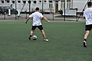 I edycja turnieju Opiekunów Rodziny JSS_73