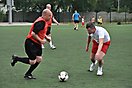 I edycja turnieju Opiekunów Rodziny JSS_74