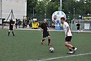 I edycja turnieju Opiekunów Rodziny JSS_75
