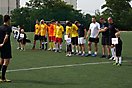 I edycja turnieju Opiekunów Rodziny JSS_79