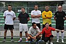 I edycja turnieju Opiekunów Rodziny JSS_82