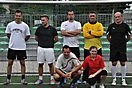 I edycja turnieju Opiekunów Rodziny JSS_83