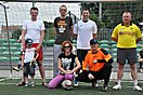 I edycja turnieju Opiekunów Rodziny JSS_84