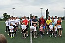 I edycja turnieju Opiekunów Rodziny JSS_88