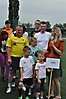 I edycja turnieju Opiekunów Rodziny JSS_89
