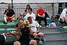 I edycja turnieju Opiekunów Rodziny JSS_8