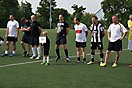 I edycja turnieju Opiekunów Rodziny JSS_90