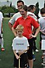 I edycja turnieju Opiekunów Rodziny JSS_93