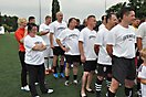 I edycja turnieju Opiekunów Rodziny JSS_95