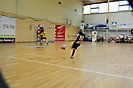 I Turniej o Puchar Marszałka woj.kuj-pom_10