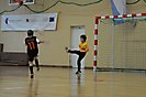 I Turniej o Puchar Marszałka woj.kuj-pom_11