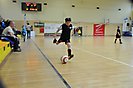 I Turniej o Puchar Marszałka woj.kuj-pom_14