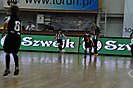 I Turniej o Puchar Marszałka woj.kuj-pom_15