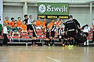 I Turniej o Puchar Marszałka woj.kuj-pom_17