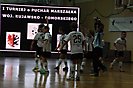 I Turniej o Puchar Marszałka woj.kuj-pom_18
