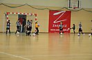 I Turniej o Puchar Marszałka woj.kuj-pom_19