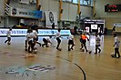 I Turniej o Puchar Marszałka woj.kuj-pom_20