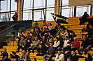 I Turniej o Puchar Marszałka woj.kuj-pom_21
