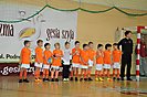 I Turniej o Puchar Marszałka woj.kuj-pom_23