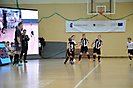 I Turniej o Puchar Marszałka woj.kuj-pom_27