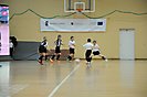 I Turniej o Puchar Marszałka woj.kuj-pom_28