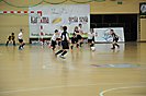 I Turniej o Puchar Marszałka woj.kuj-pom_29