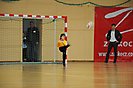 I Turniej o Puchar Marszałka woj.kuj-pom_2