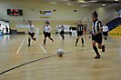 I Turniej o Puchar Marszałka woj.kuj-pom_30