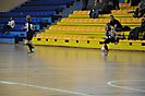 I Turniej o Puchar Marszałka woj.kuj-pom_31