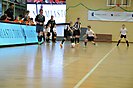 I Turniej o Puchar Marszałka woj.kuj-pom_32