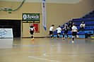 I Turniej o Puchar Marszałka woj.kuj-pom_33