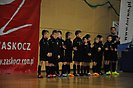 I Turniej o Puchar Marszałka woj.kuj-pom_34