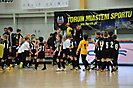 I Turniej o Puchar Marszałka woj.kuj-pom_35