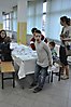 I Turniej o Puchar Marszałka woj.kuj-pom_37