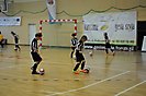 I Turniej o Puchar Marszałka woj.kuj-pom_38