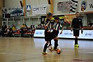 I Turniej o Puchar Marszałka woj.kuj-pom_40