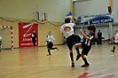 I Turniej o Puchar Marszałka woj.kuj-pom_41