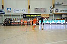 I Turniej o Puchar Marszałka woj.kuj-pom_43